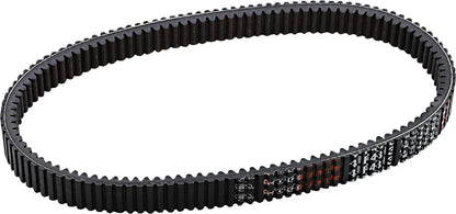 GATES G-Force RedLine™ Drivrem bild 4 PMMEDIA:7d654b9fd0607898