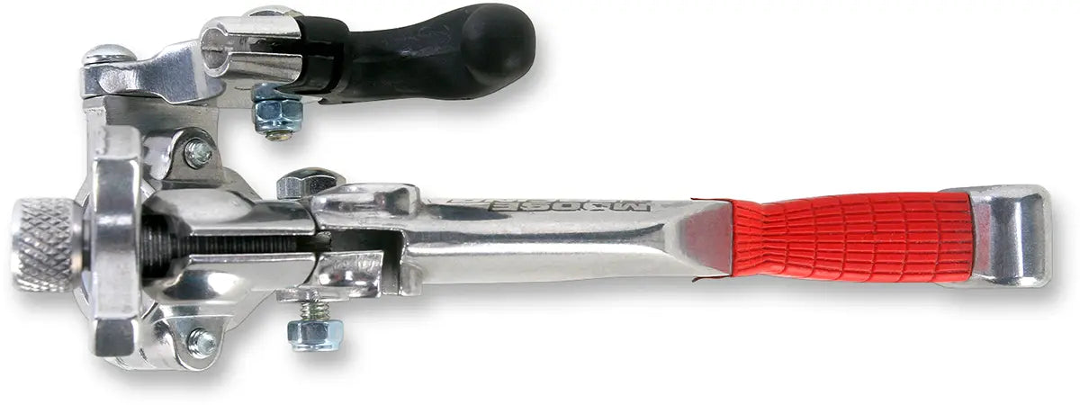 Moose Offroad Hard Parts EZ3 Clutch Lever Assembly Främre kopplingsreglage master bild 6 PMMEDIA:fe595239ee772d64