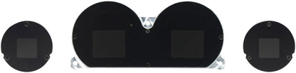 DAKOTA DIGITAL Four-Gauge MLX Series Kit bild 3 PMMEDIA:d6c9b50122a24ee7