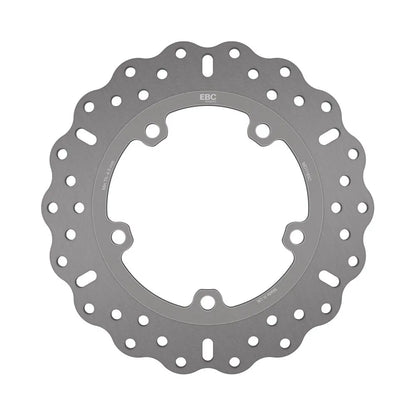 Ebc Contour Fixed Brake Rotor Bromsskivor street bild 2 PMMEDIA:380ed8bcfa5c7f3a