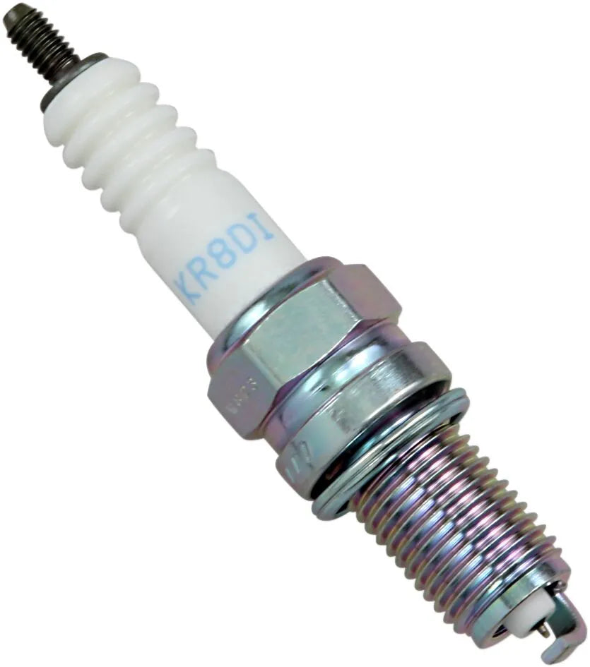 NGK SPARK PLUGS Iridium IX Tändstift KR8DI bild 1 PMMEDIA:8a2e3932f2f3d752