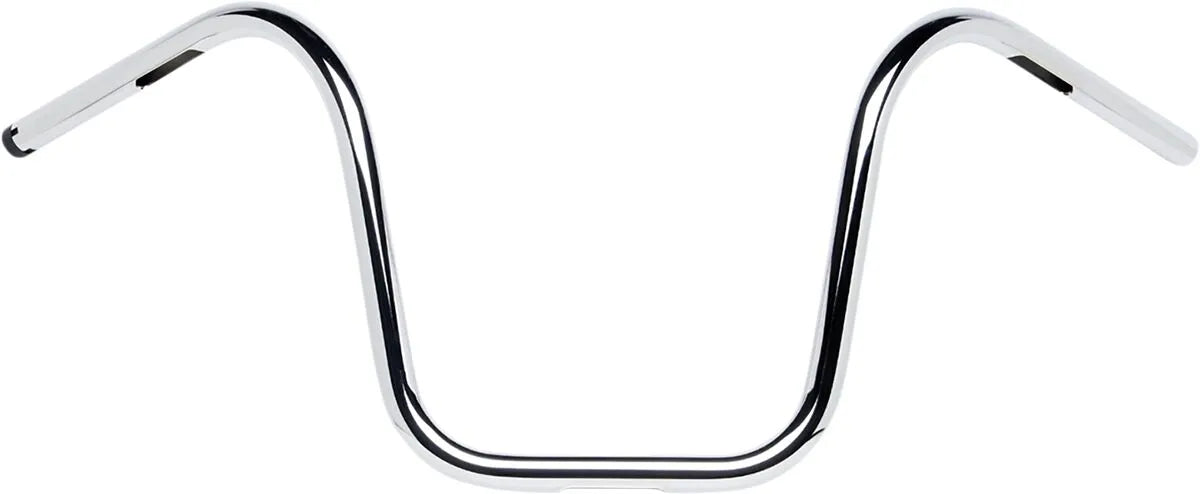 Biltwell 7/8" Handlebar Styren bild 13 PMMEDIA:045dca609067b518
