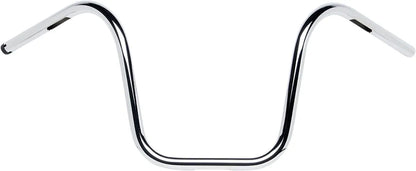 Biltwell 7/8" Handlebar Styren bild 13 PMMEDIA:045dca609067b518