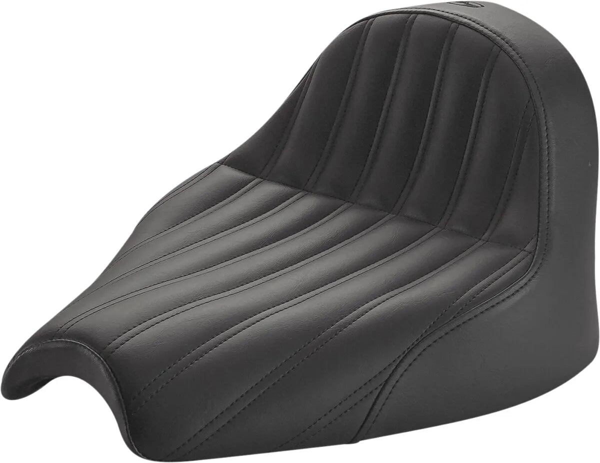 SADDLEMEN Knuckle Renegade™ Solo Seat bild 1 PMMEDIA:6f1e5fd87c4f0518