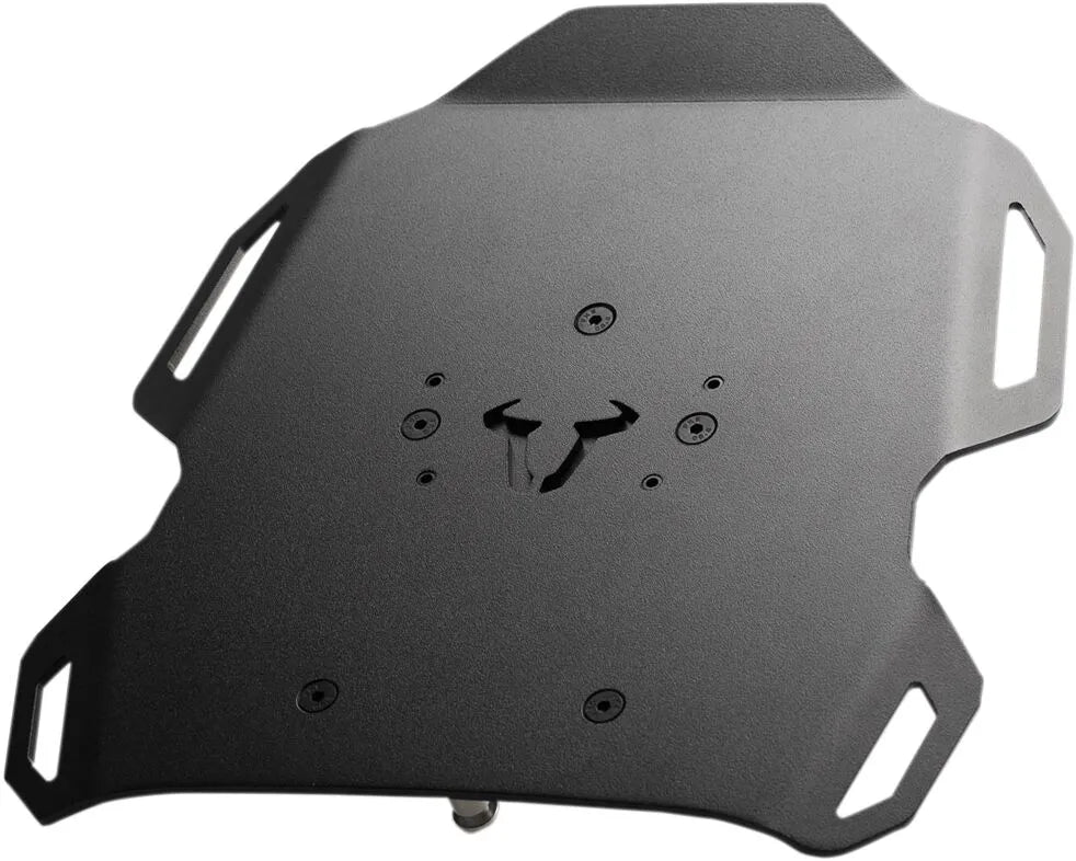 Sw Motech Seat Rack for Passenger Seat Packväskställ bild 2 PMMEDIA:3db40832dc59d596