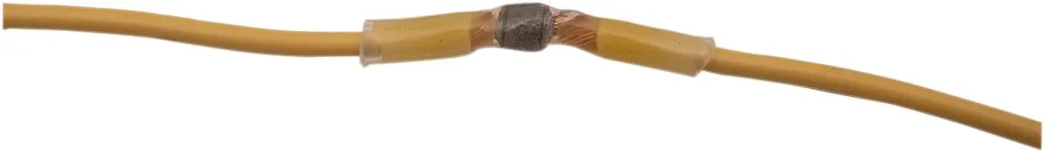 K&S TECHNOLOGIES Lödfritt Kabelskruvset 100 delar bild 4 PMMEDIA:f54c5d3cb97a1282