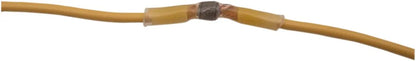 K&S TECHNOLOGIES Lödfritt Kabelskruvset 100 delar bild 4 PMMEDIA:f54c5d3cb97a1282