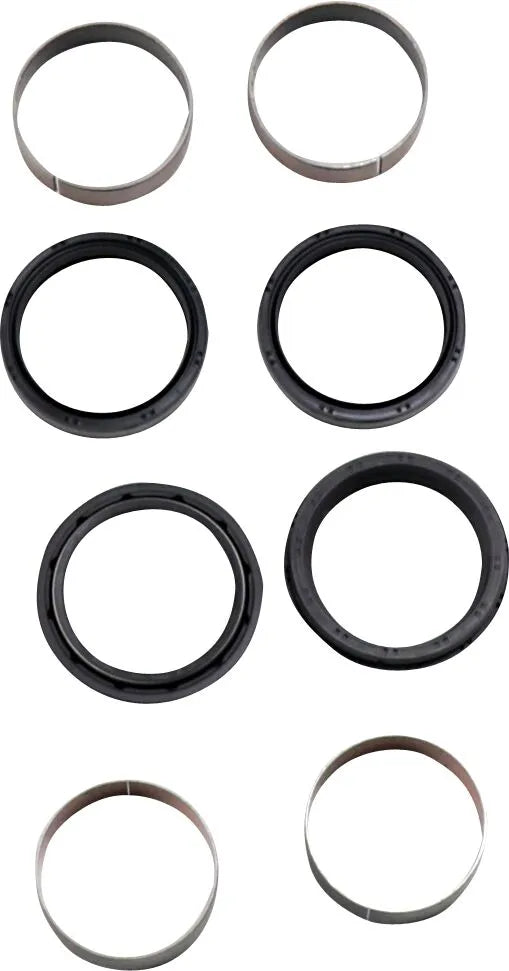 MOOSE OFFROAD HARD-PARTS Premium Framgaffel Servicekit 41mm bild 2 PMMEDIA:063aabf1fc07fc23