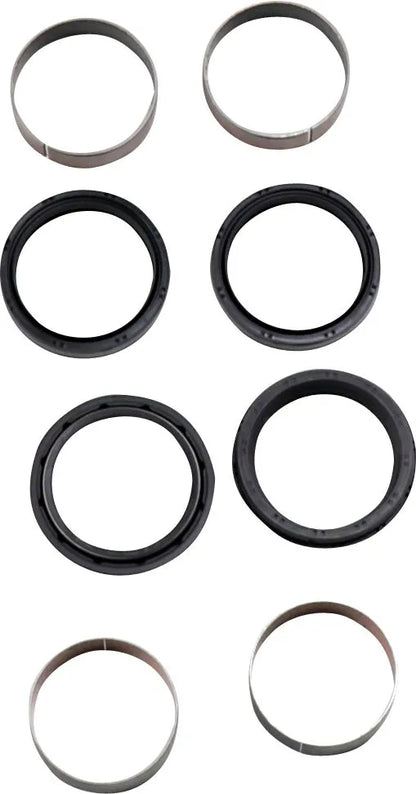 MOOSE OFFROAD HARD-PARTS Premium Framgaffel Servicekit 41mm bild 2 PMMEDIA:063aabf1fc07fc23