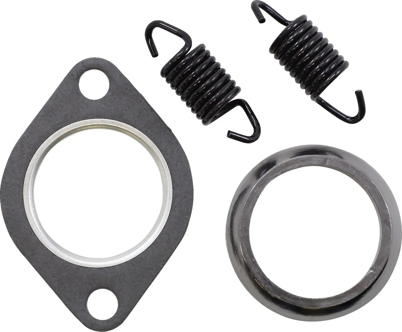 MOOSE OFFROAD HARD-PARTS Avgaskitt bild 1 PMMEDIA:c90e46b4c3c1d909