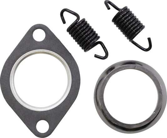 MOOSE OFFROAD HARD-PARTS Avgaskitt bild 1 PMMEDIA:c90e46b4c3c1d909