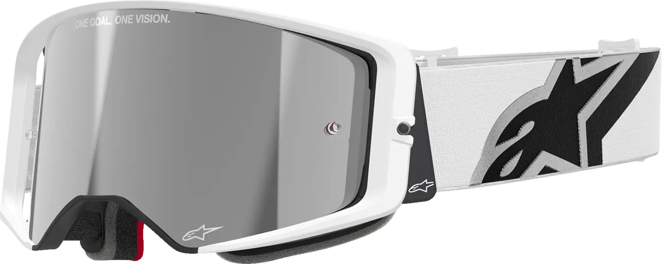 Alpinestars Goggles Supertech Corp Goggle bild 9 PMMEDIA:dd63c9bd842166d4