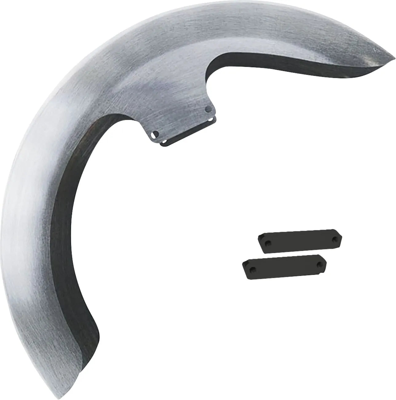 Paul Yaffe Bagger Nation Thicky Front Fender Harley bild 9 PMMEDIA:fc7f2771425e5f17