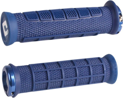 Odi Elite Pro v2.1 Lock-On Grips Handtag bild 3 PMMEDIA:6719035da23f0f38