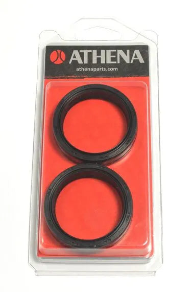 ATHENA Framgaffeltätningssats 43x54x11 bild 2 PMMEDIA:21de0ef985842f8f