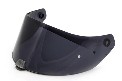 Premier Helmets Devil & Hyper Helmet Visor Visir hjälm reservdel bild 6 PMMEDIA:db90be74a409ed0e