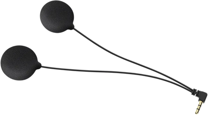 SENA SF1 Bluetooth Headset för Soloåkare bild 5 PMMEDIA:859f61ea557264cc