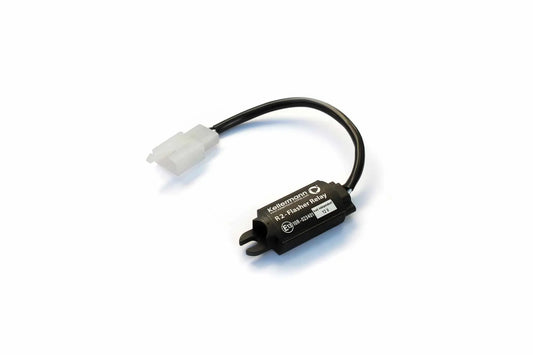 KELLERMANN Flasher Relay R2 - Type K bild 1 PMMEDIA:db462f30f4fd9b1e