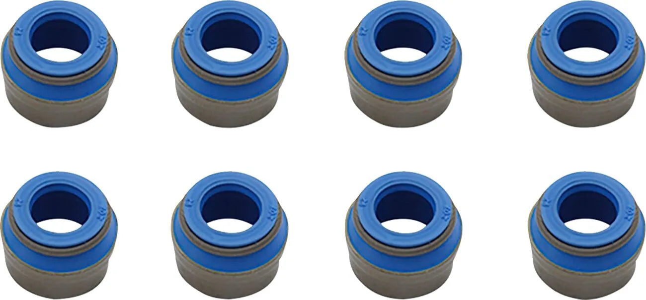 S&S CYCLE Ventilstyrningspackningar 8-pack bild 1 PMMEDIA:2d9c0d8bd7dffb6a