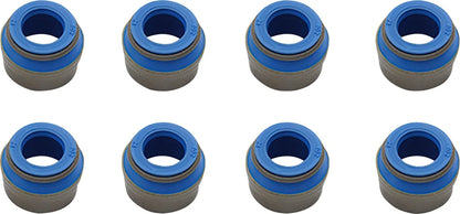 S&S CYCLE Ventilstyrningspackningar 8-pack bild 1 PMMEDIA:2d9c0d8bd7dffb6a