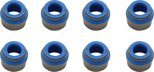 S&S CYCLE Ventilstyrningspackningar 8-pack bild 1 PMMEDIA:2d9c0d8bd7dffb6a