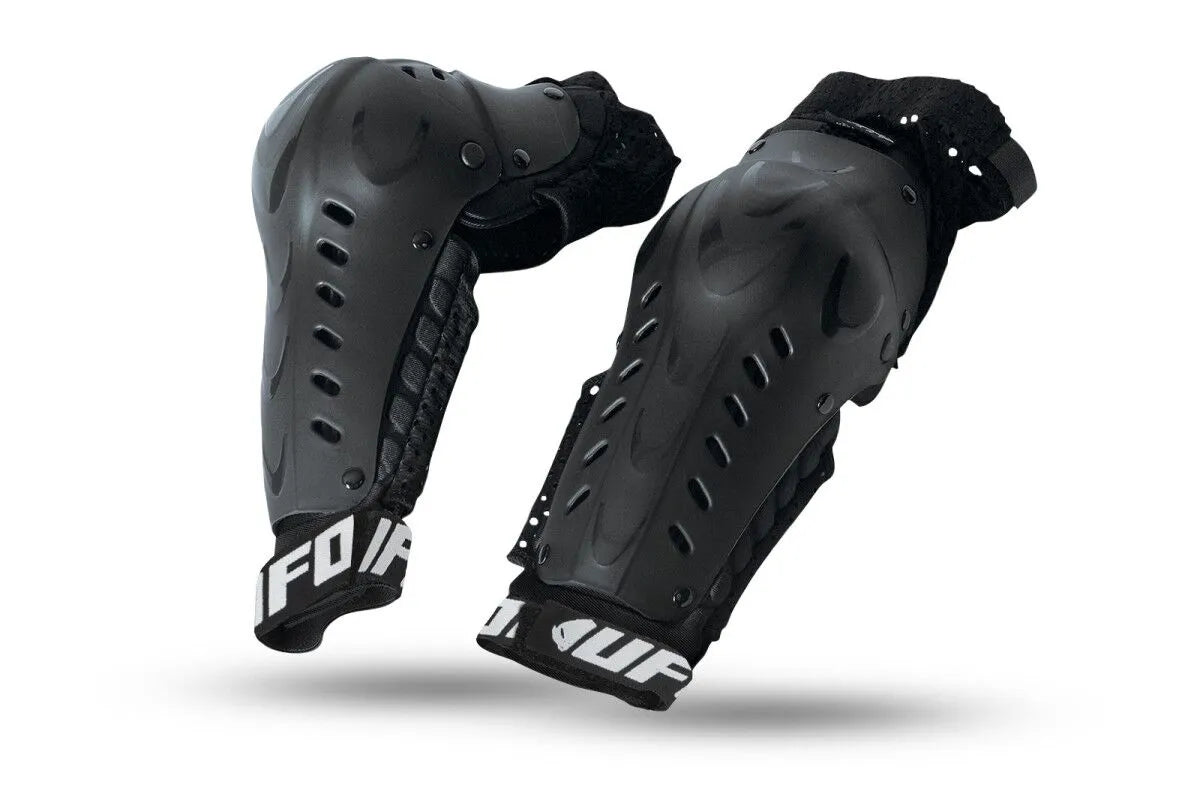 Ufo Kajam Elbow Guard Armskydd bild 1 PMMEDIA:31b3b3bf0e8c9ce2