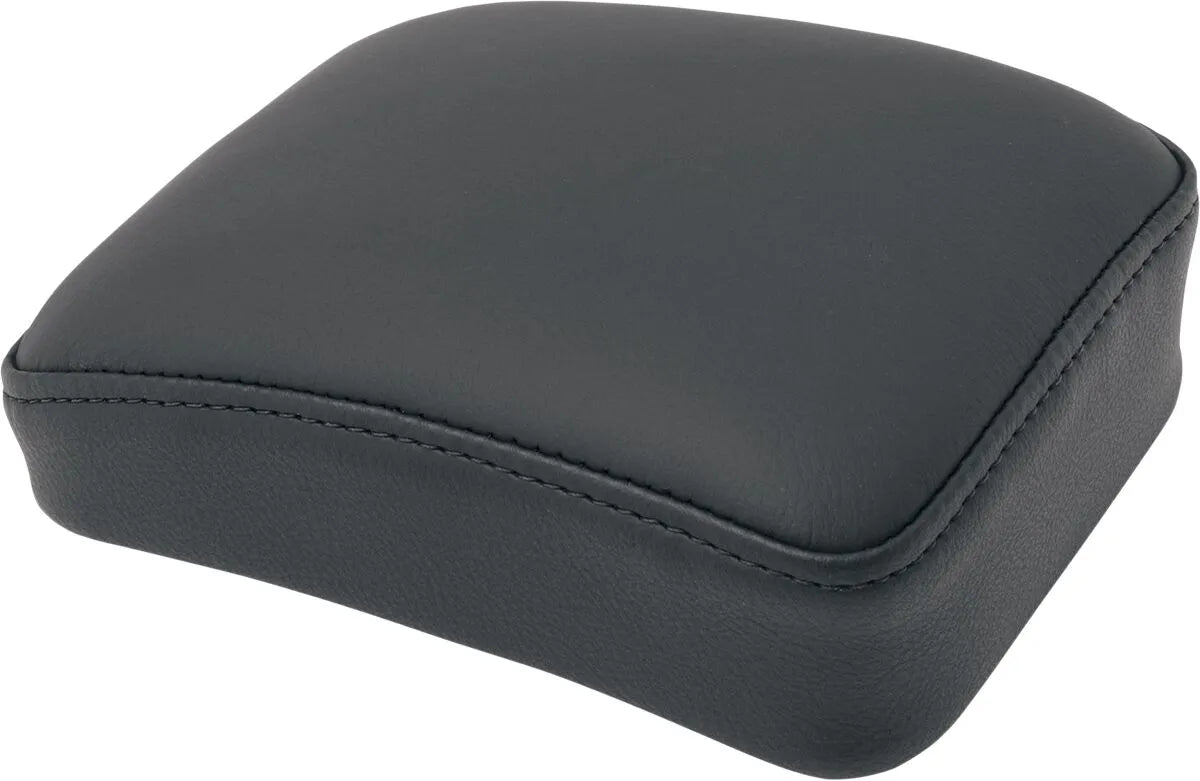 Drag Specialties Seats Rear Solo Seat Pillion Passagerardynor universal bild 2 PMMEDIA:d444e3d9f2fa6350