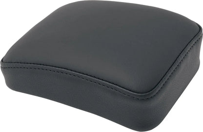 Drag Specialties Seats Rear Solo Seat Pillion Passagerardynor universal bild 2 PMMEDIA:d444e3d9f2fa6350
