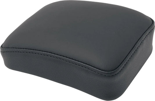 Drag Specialties Seats Rear Solo Seat Pillion Passagerardynor universal bild 2 PMMEDIA:d444e3d9f2fa6350
