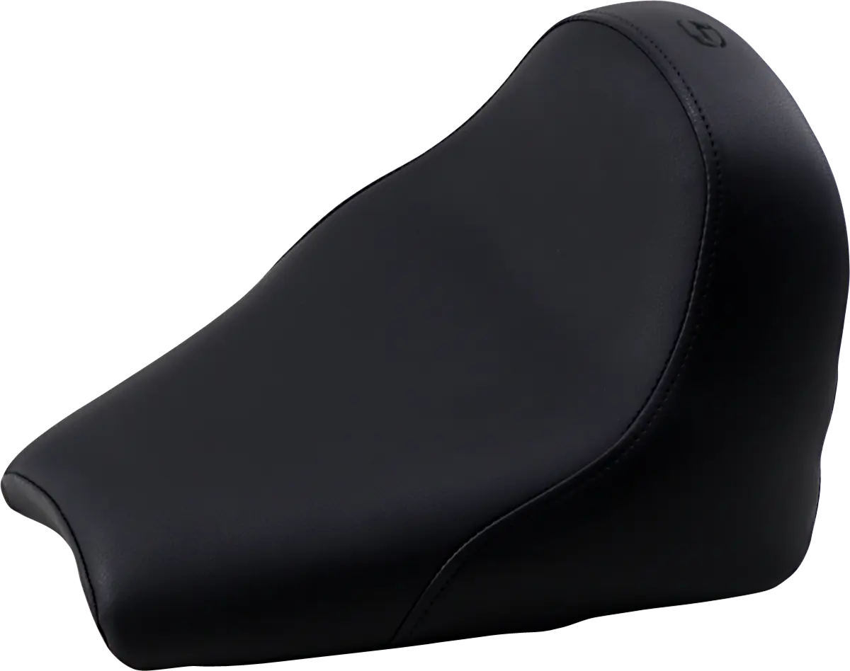 Saddlemen Knuckle Renegade™ Solo Seat Övriga gatmotorcyklar bild 4 PMMEDIA:43c157f9f26e816a