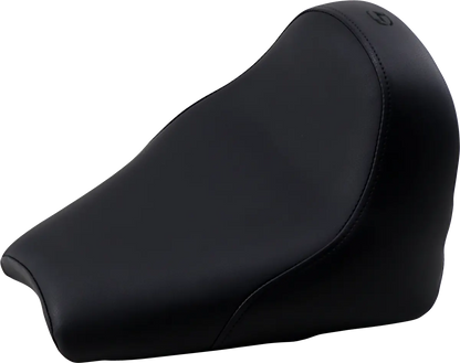 Saddlemen Knuckle Renegade™ Solo Seat Övriga gatmotorcyklar bild 4 PMMEDIA:43c157f9f26e816a