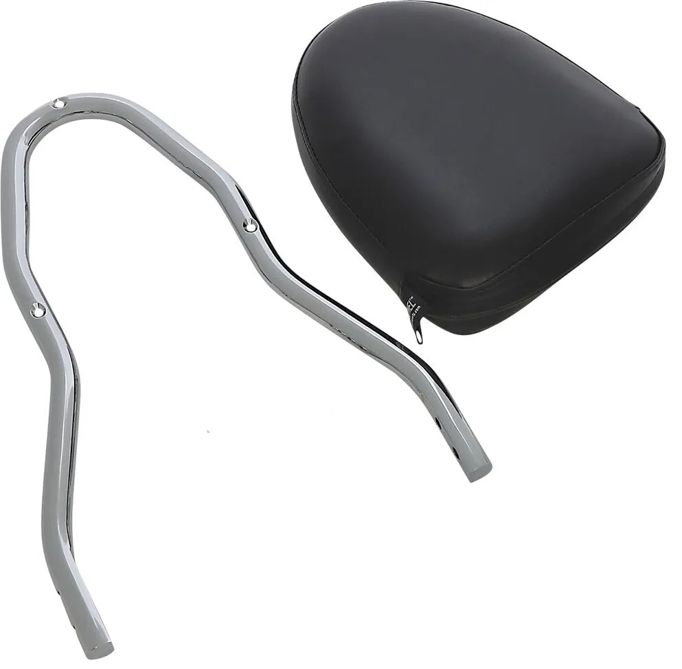 SHOW CHROME Sissy Bar Kit VL800/C50 bild 1 PMMEDIA:9d85896c6abc2a85