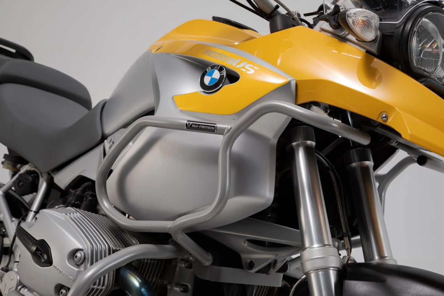 Sw Motech Upper Crash Bars Ramskydd bild 10 PMMEDIA:91a09a1baae74ee7