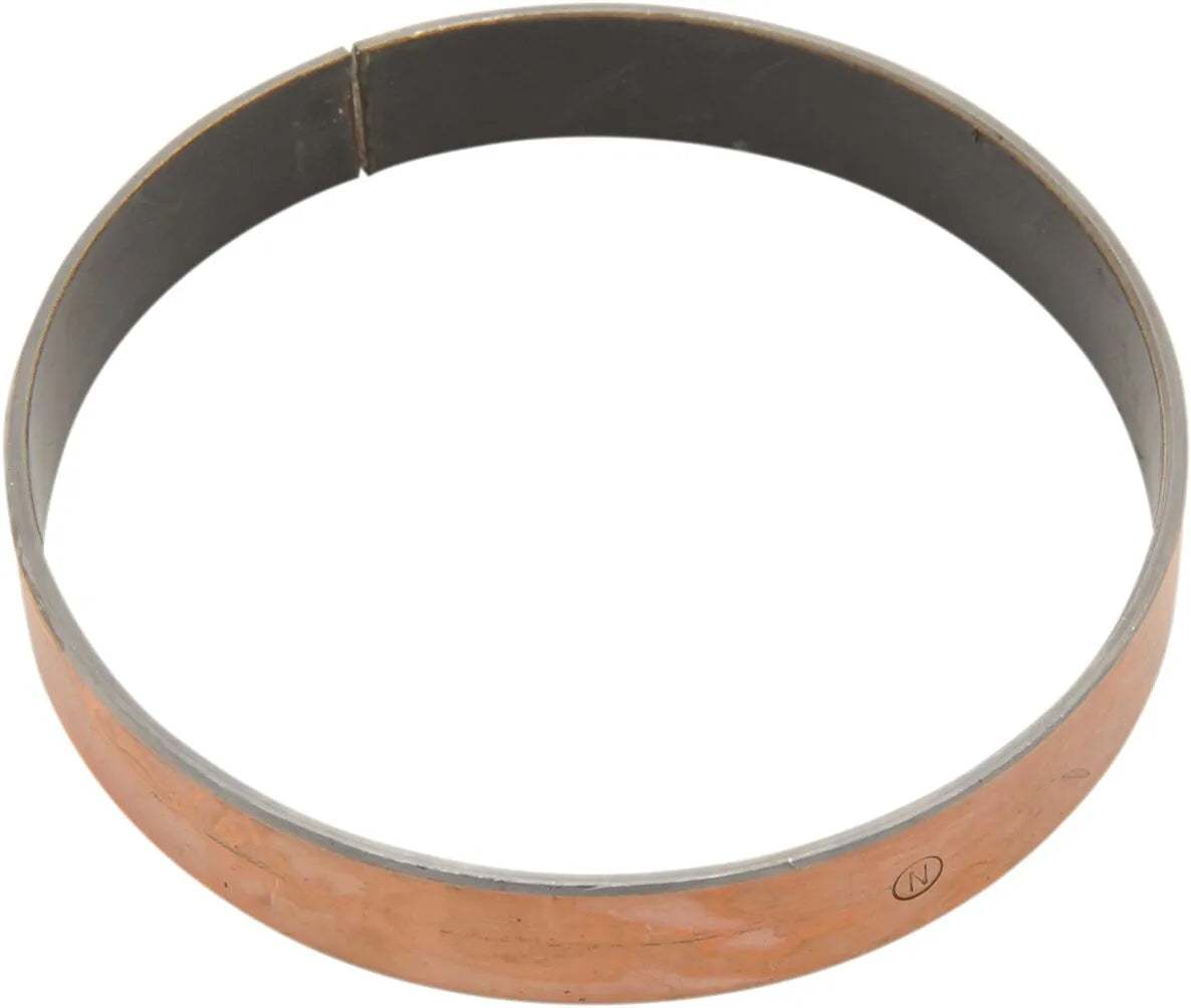 Epi Clutch Bushing Centrifugalkopplingar sekundär bild 3 PMMEDIA:30633e1aa5cd5bec