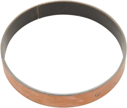 Epi Clutch Bushing Centrifugalkopplingar sekundär bild 3 PMMEDIA:30633e1aa5cd5bec