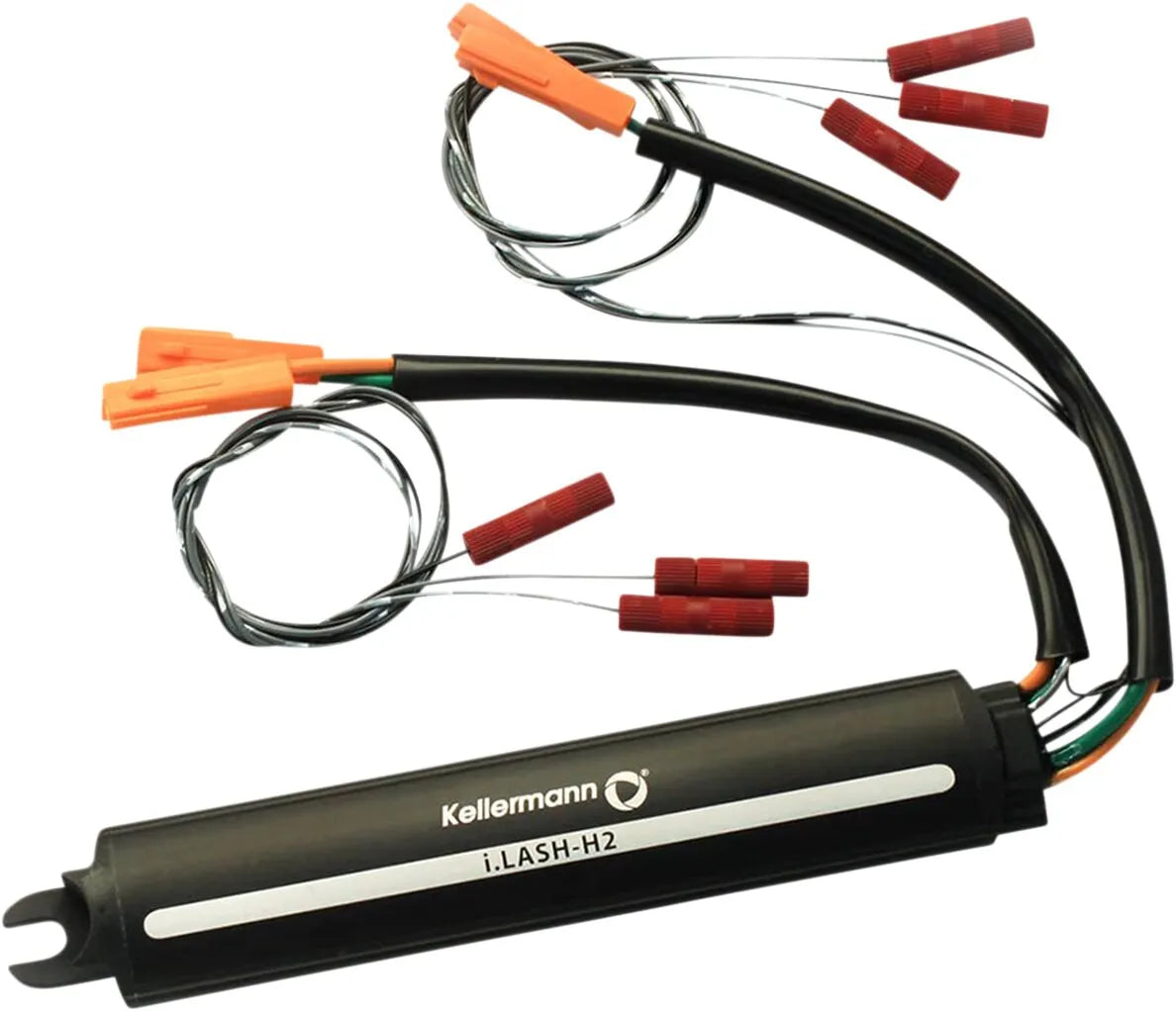 KELLERMANN I.LASH H2 LED-adapter bild 1 PMMEDIA:07a9eb453d0a3cc6