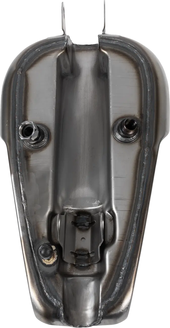 Drag Specialties Legacy Gas Tank Bensintankar bild 8 PMMEDIA:567a7ed2c035489d