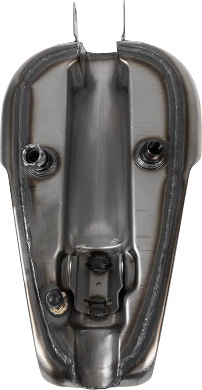 Drag Specialties Legacy Gas Tank Bensintankar bild 8 PMMEDIA:567a7ed2c035489d