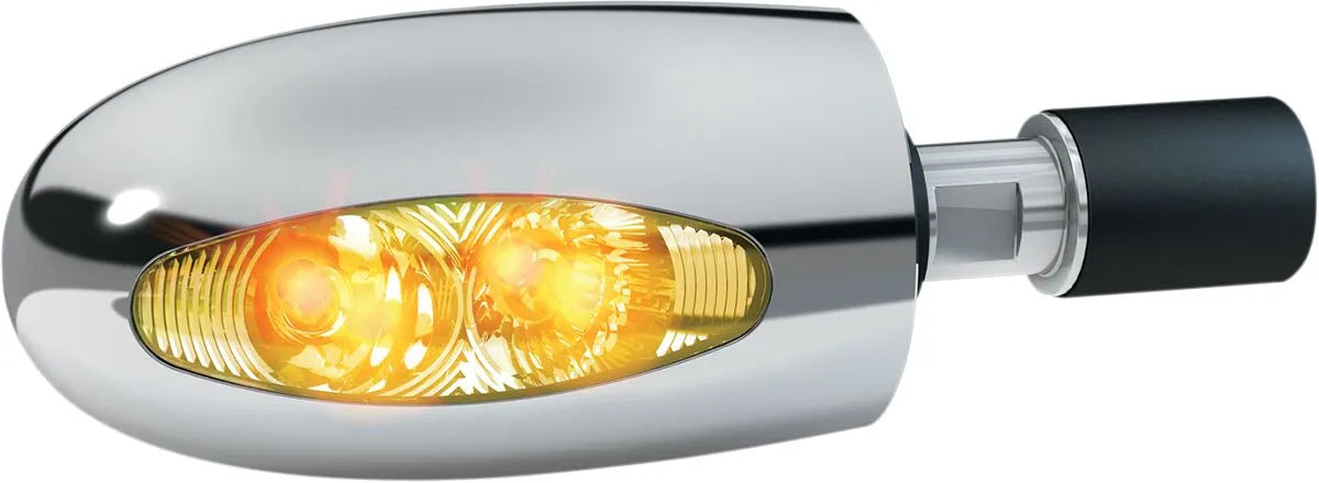 KELLERMANN BL 1000 LED Styreändesignal bild 1 PMMEDIA:81aade92730af998