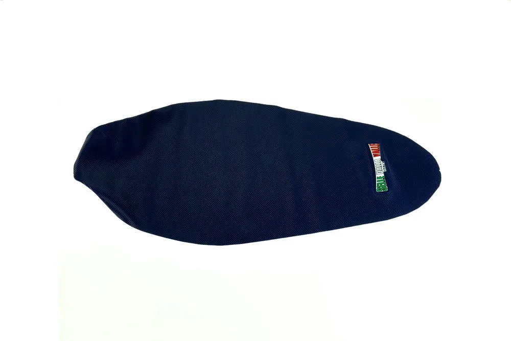 Selle Dalla Valle Super Grip Racing Seat Cover Sadelöverdrag bild 18 PMMEDIA:b9813fa078703faf