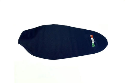 Selle Dalla Valle Super Grip Racing Seat Cover Sadelöverdrag bild 18 PMMEDIA:b9813fa078703faf