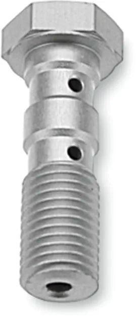 Trw Banjo Bolt Tillbehör bromsledningar bild 3 PMMEDIA:8601d2b793bdc570