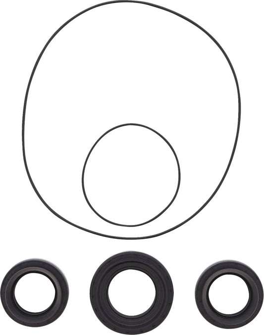 MOOSE OFFROAD HARD-PARTS Differentialtätningssats fram YAM MSE bild 2 PMMEDIA:693e7758d8343d2f