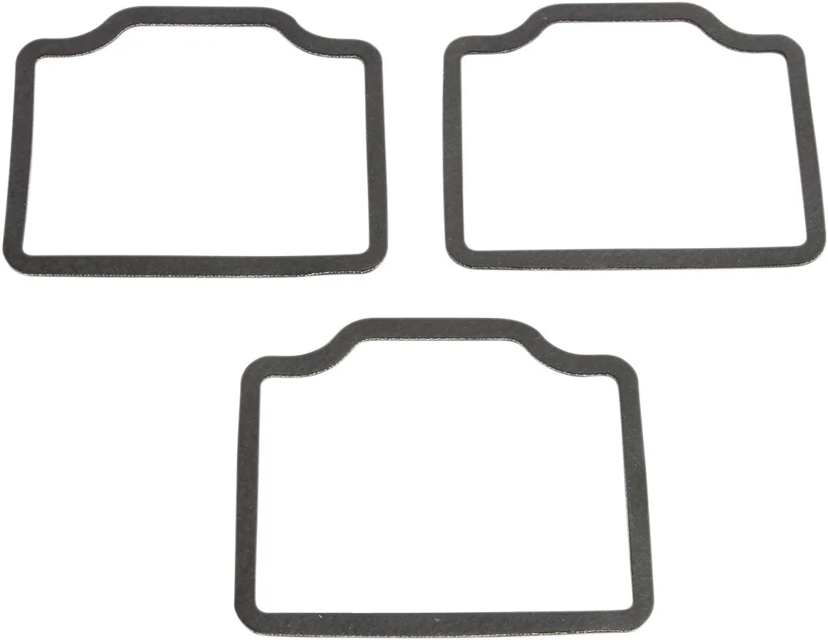 K&L SUPPLY Float Bowl O-Ring Set 4-pack bild 1 PMMEDIA:40d5194edb7c301d