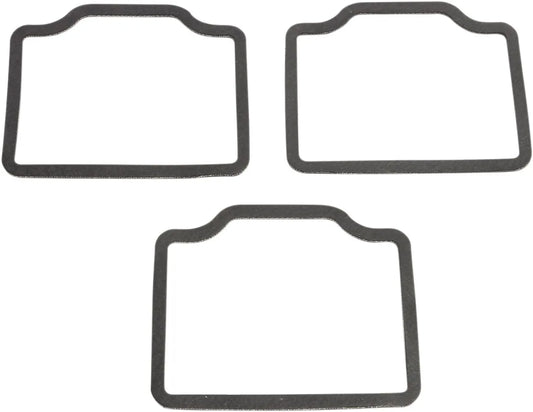 K&L SUPPLY Float Bowl O-Ring Set 4-pack bild 1 PMMEDIA:40d5194edb7c301d