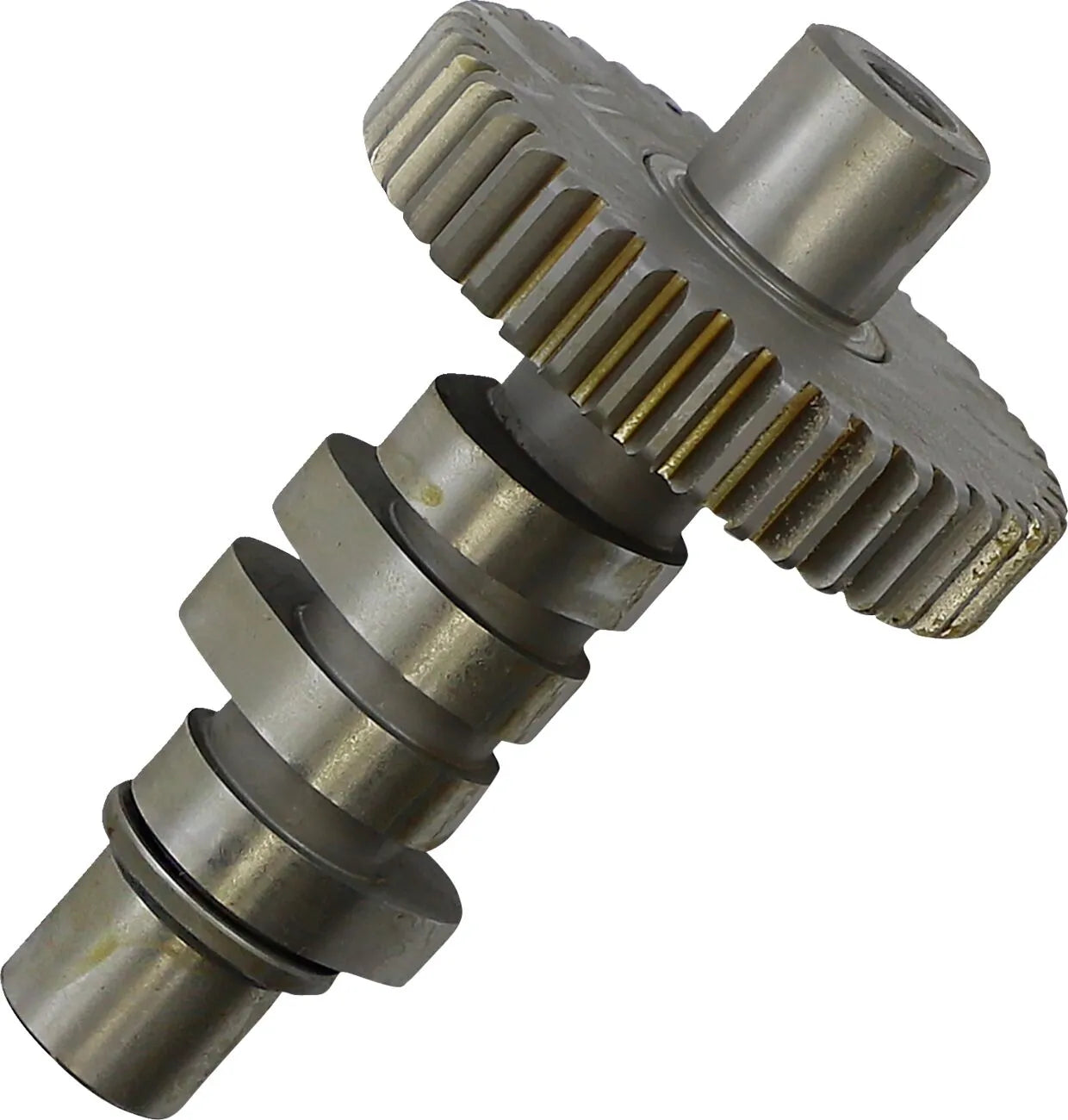 ANDREWS 74 CAM AB GRIND 48-69 Big Twin bild 1 PMMEDIA:a10b64704c71d7ac
