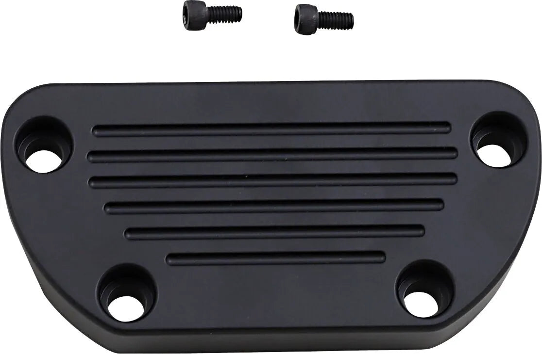 Dakota Digital Speedometer Mount Hastighetsmätare bild 1 PMMEDIA:4c300042127b9362