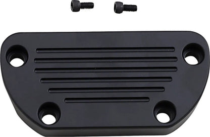 Dakota Digital Speedometer Mount Hastighetsmätare bild 1 PMMEDIA:4c300042127b9362