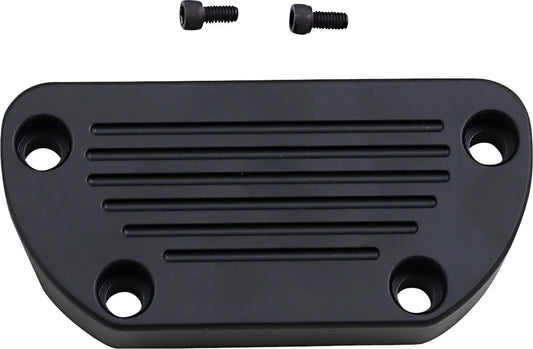 Dakota Digital Speedometer Mount Hastighetsmätare bild 1 PMMEDIA:4c300042127b9362