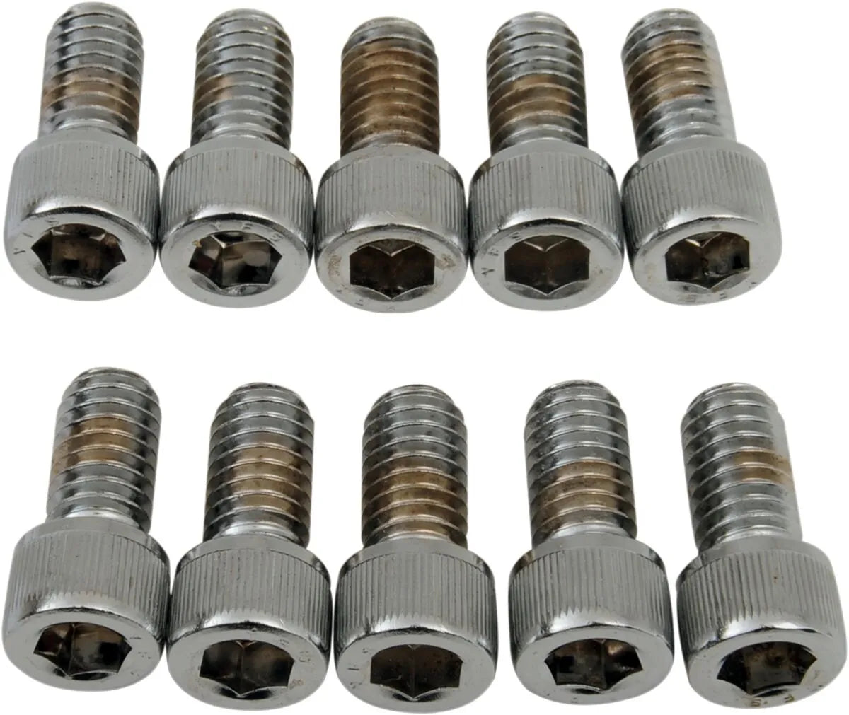 Drag Specialties Socket-Head Bolts Monteringssats sortiment bild 20 PMMEDIA:8d0bfb36053015f6